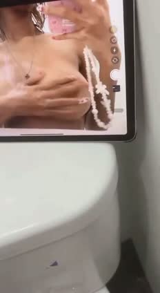 Bokep Indo Bokep Indo