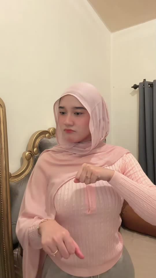 Bokep Indo Bokep Indo