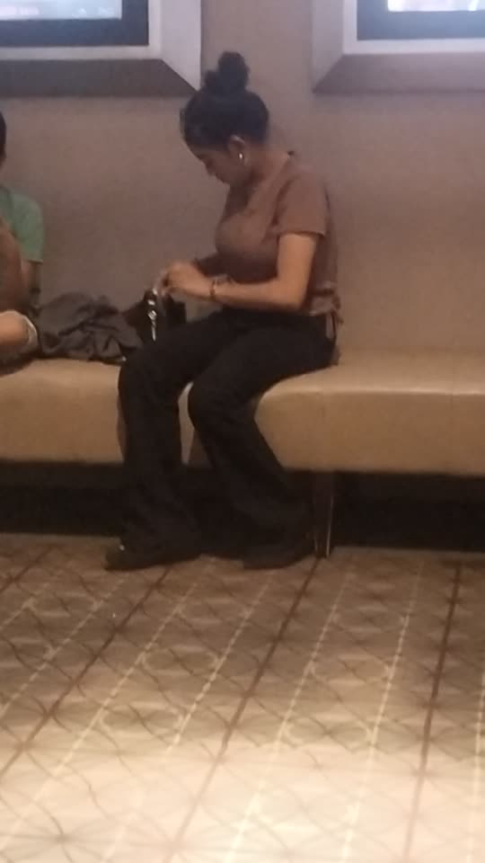 Bokep Indo Bokep Indo