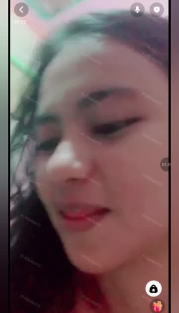 Bokep Indo Bokep Indo