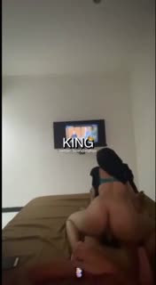 Bokep Indo K1Ng w0t