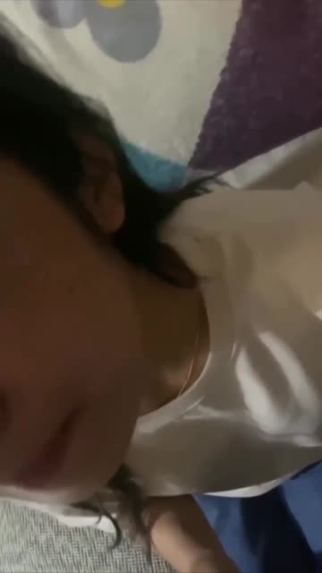 Bokep Indo Bokep Indo