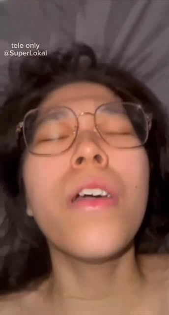 Bokep Indo Bokep Indo
