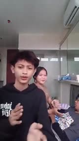 Bokep Indo Bokep Indo