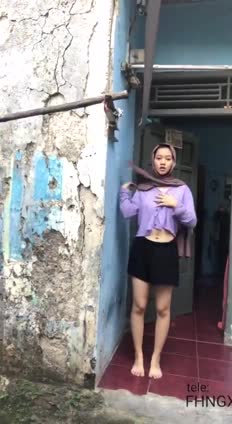 Bokep Indo Bokep Indo