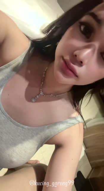 Bokep Indo VEAJANE 01