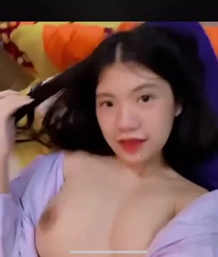 Bokep Indo Bokep Indo
