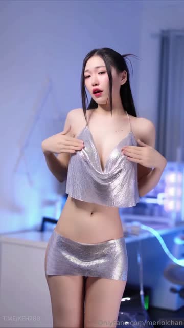 Bokep Indo 55yro4zt