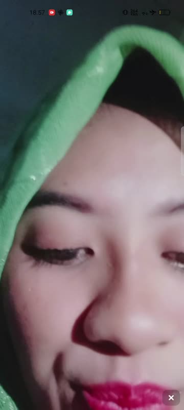 Bokep Indo Bokep Indo