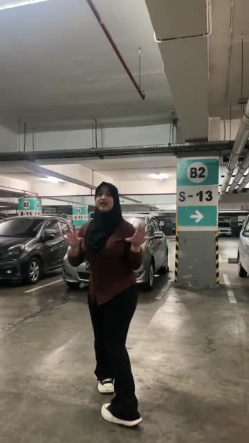 Bokep Indo Bokep Indo