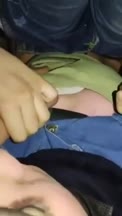 Bokep Indo Bokep Indo