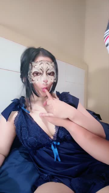 Bokep Indo Bokep Indo