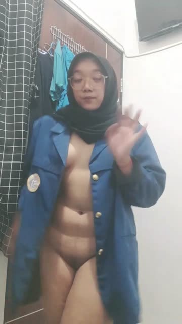 Bokep Indo ph7uzh2a