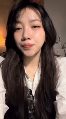 Bokep Indo Bokep Indo