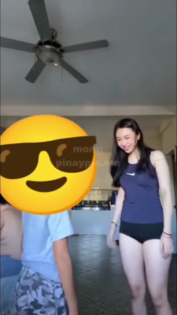 Bokep Indo 1