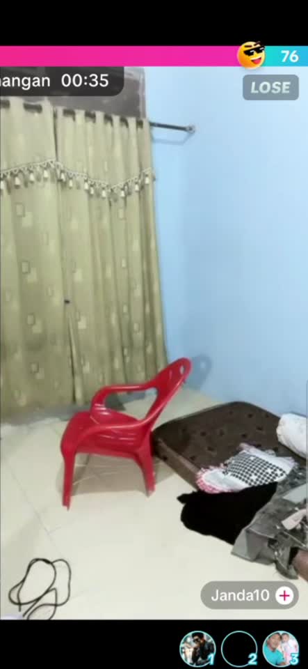Bokep Indo Bokep Indo
