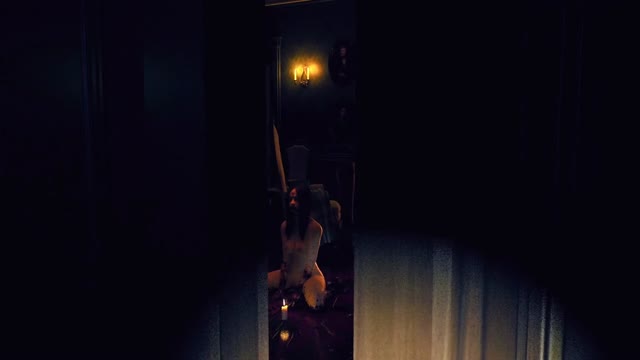 Bokep Indo [WEB] 4