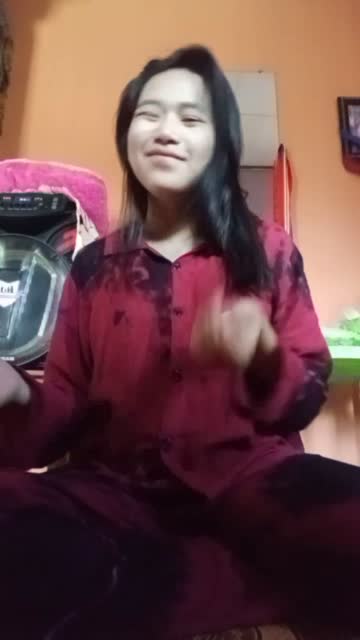 Bokep Indo Bokep Indo