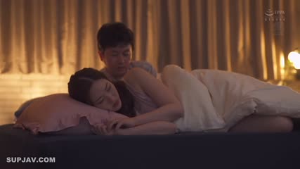 My Wife And My Junior ~ sayuri Hayama