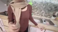 Bokep Indo Bokep Indo