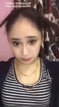 Bokep Indo Cekya 4