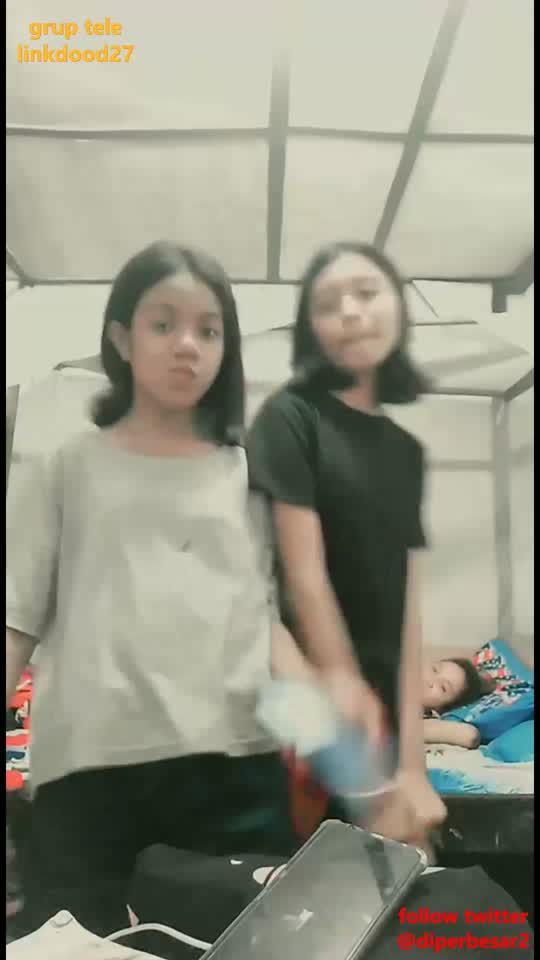 Bokep Indo untitled_ _0