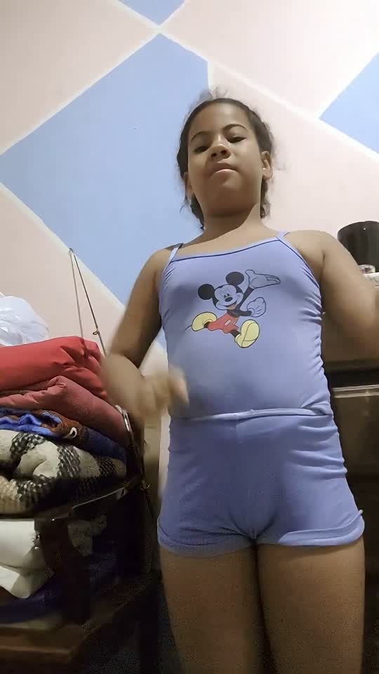 Bokep Indo Bokep Indo