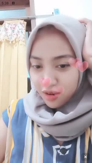 Bokep Indo 하피자아 3