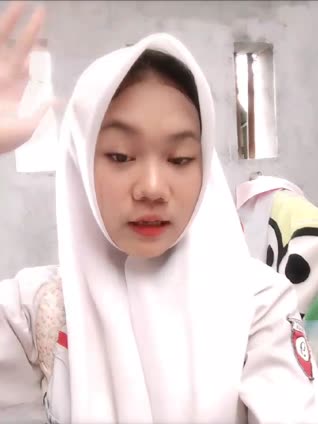 Bokep Indo Bokep Indo