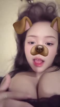 Bokep Indo Bokep Indo