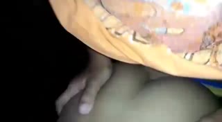 Bokep Indo Bokep Indo