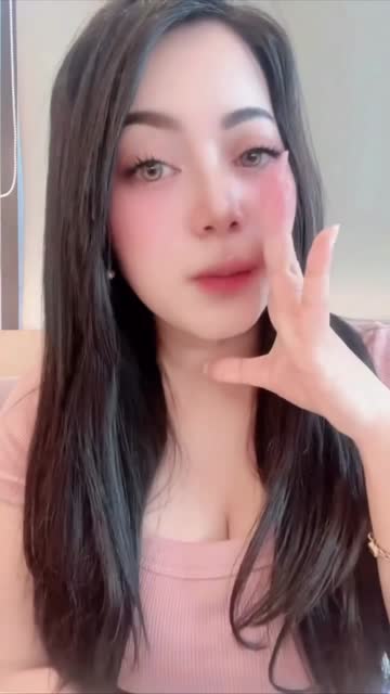 CANTIKA TOBRUT (14)