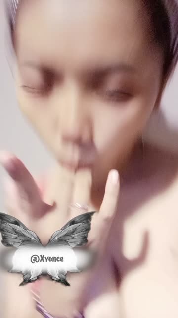 Bokep Indo Bokep Indo