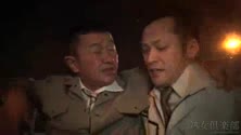 Bokep Indo Bokep Indo