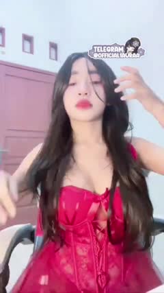Bokep Indo Bokep Indo