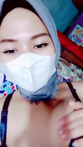 Bokep Indo Bokep Indo