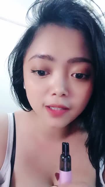 Bokep Indo Bokep Indo
