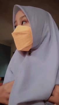 Bokep Indo chudai (4)