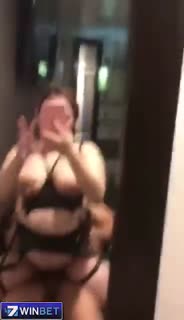 Bokep Indo Bokep Indo