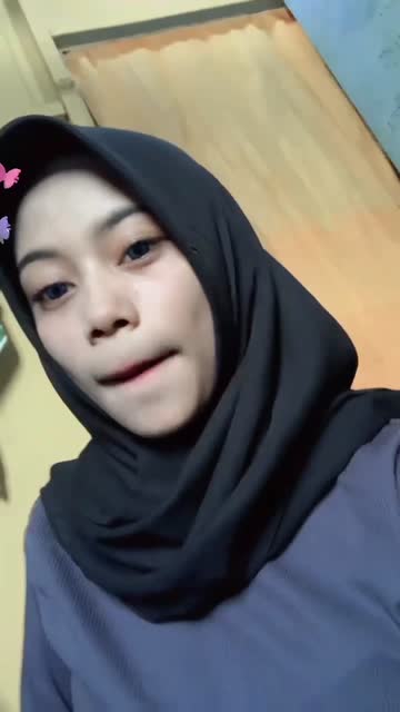 Bokep Indo j7