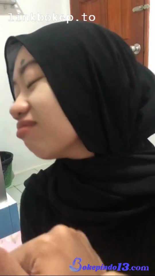Bokep Indo Bokep Indo
