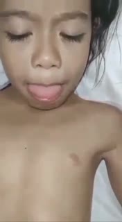 Bokep Indo Bokep Indo