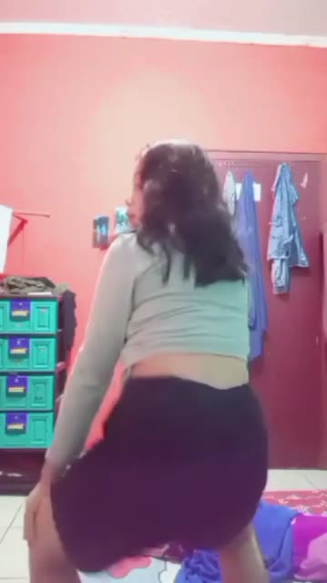 Bokep Indo 1