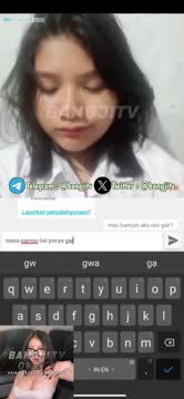 Bokep Indo 1
