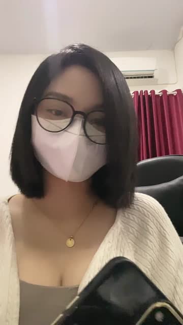 Bokep Indo Bokep Indo