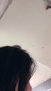 Bokep Indo Bokep Indo