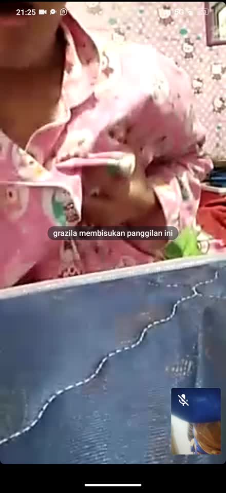 Bokep Indo Bokep Indo