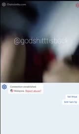 Bokep Indo Bokep Indo