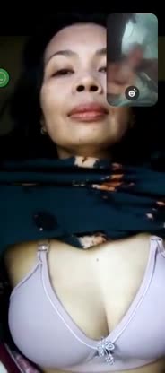 Stw_vcs_mulus – vikuy.click