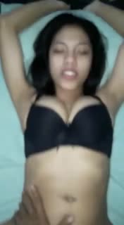 Bokep Indo Bokep Indo